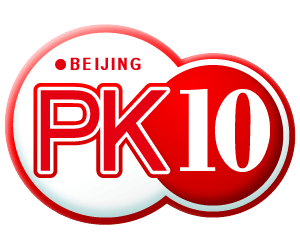 北京賽車直播｜北京pk10直播有可能作假嗎